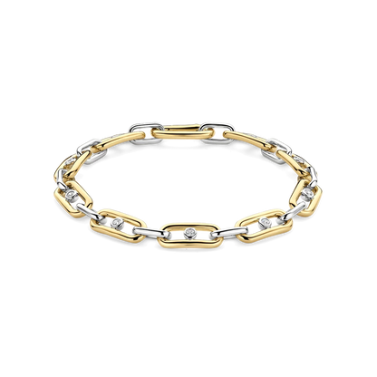 Ti Sento - Milano Bracelet 23112ZY