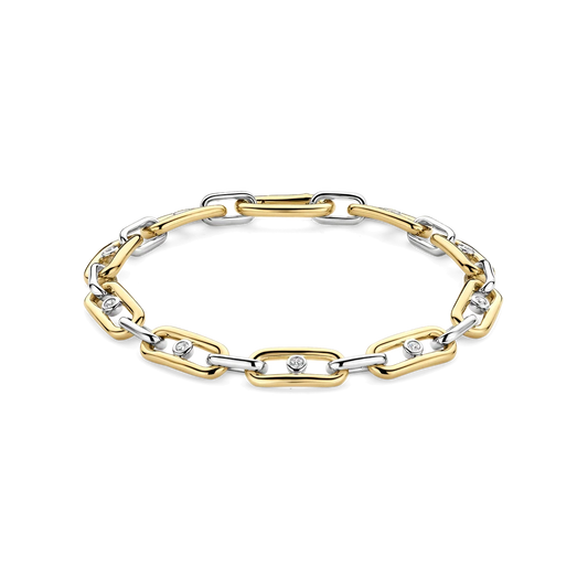 Ti Sento - Milano Bracelet 23112ZY