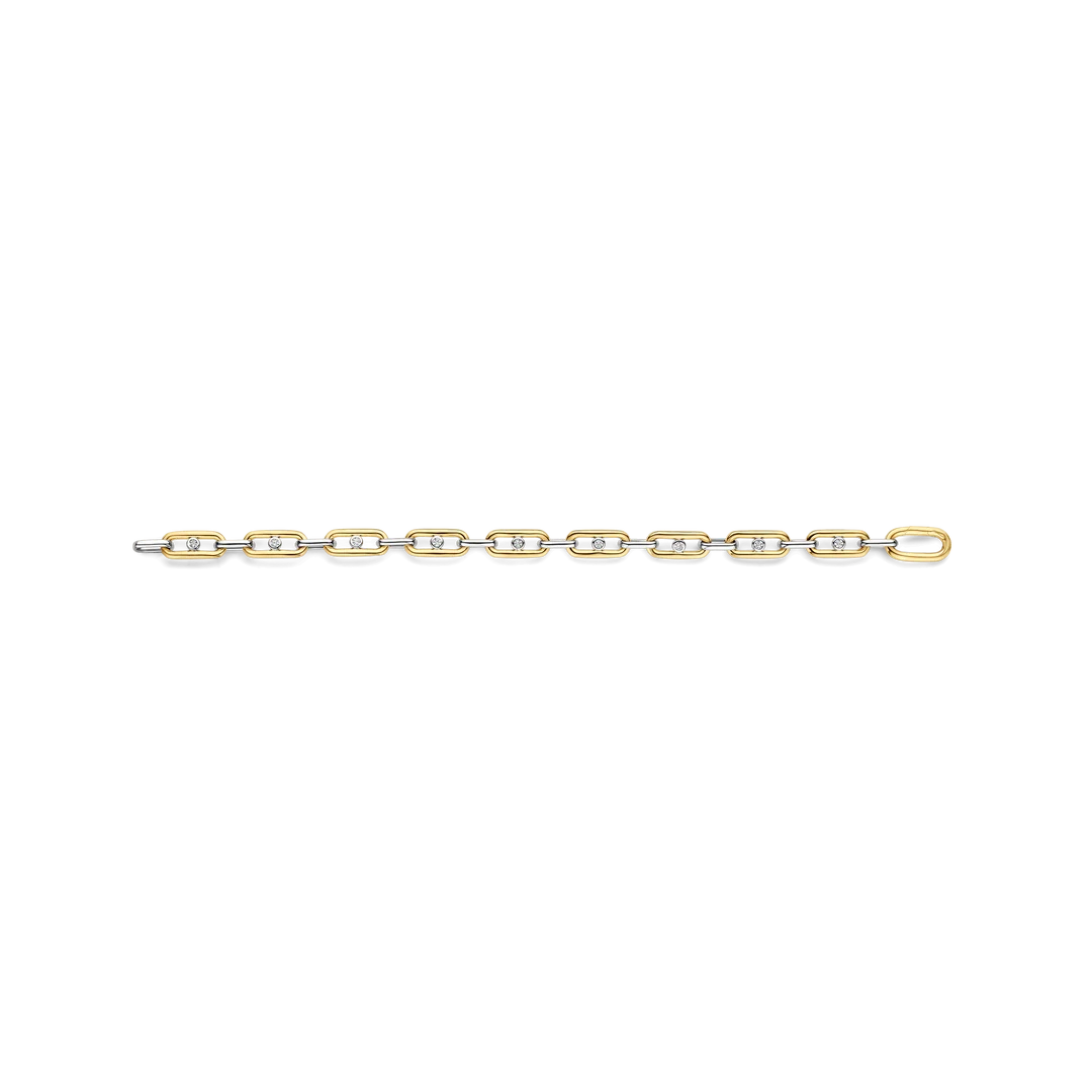 Ti Sento - Milano Bracelet 23112ZY
