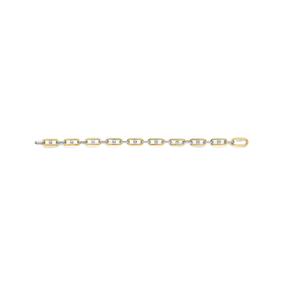 Ti Sento - Milano Bracelet 23112ZY