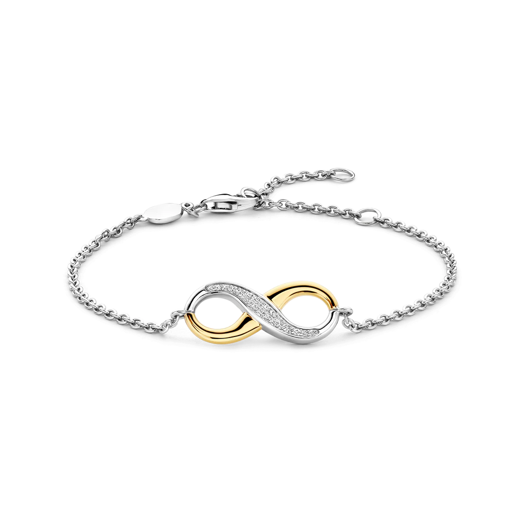 Ti Sento - Milano Bracelet 2823ZY