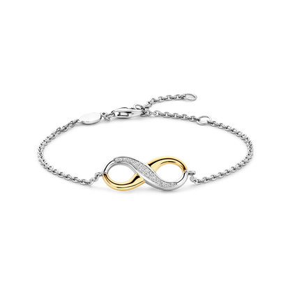 Ti Sento - Milano Bracelet 2823ZY