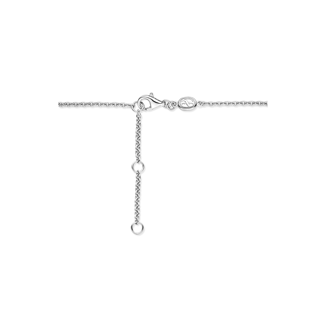 Ti Sento - Milano Bracelet 2823ZY