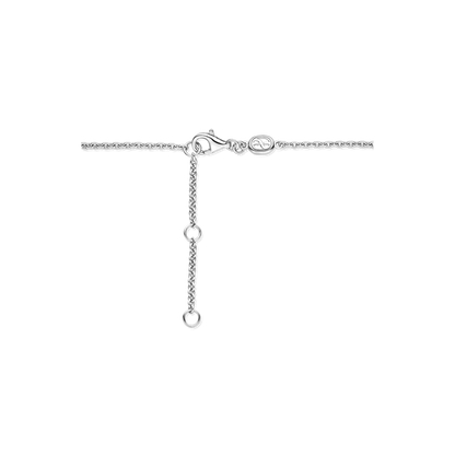 Ti Sento - Milano Bracelet 2823ZY