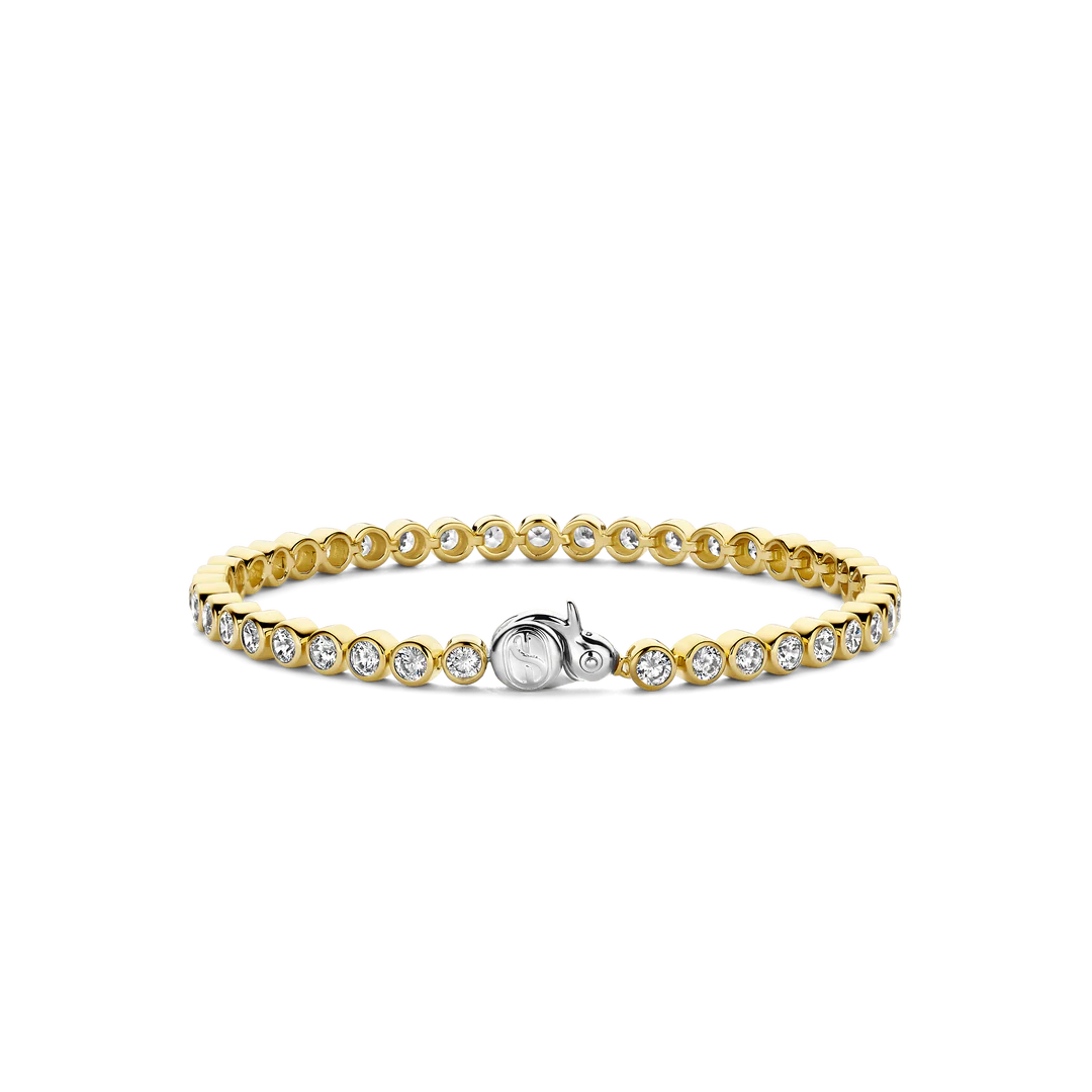 Ti Sento - Milano Bracelet 2842ZY