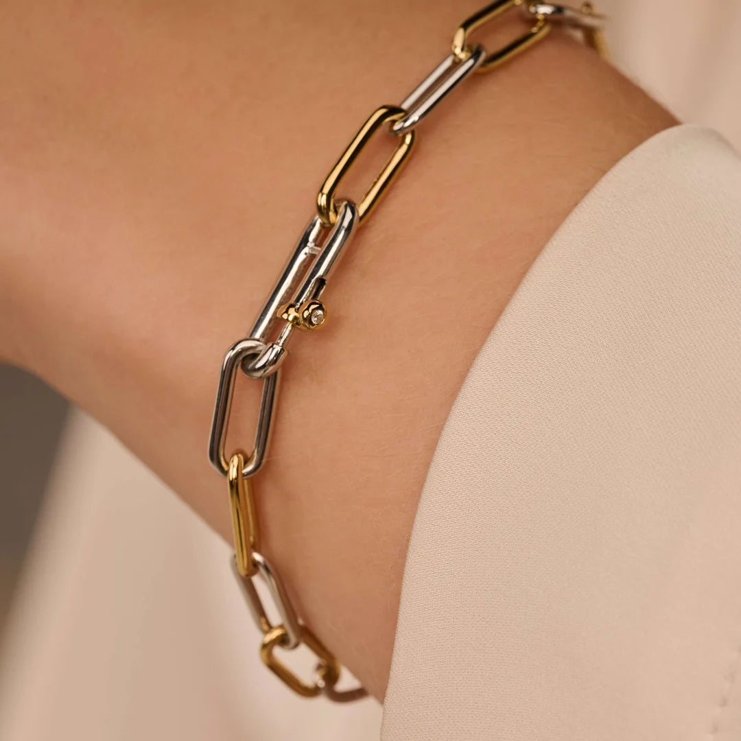 Ti Sento - Milano Bracelet 2936BI