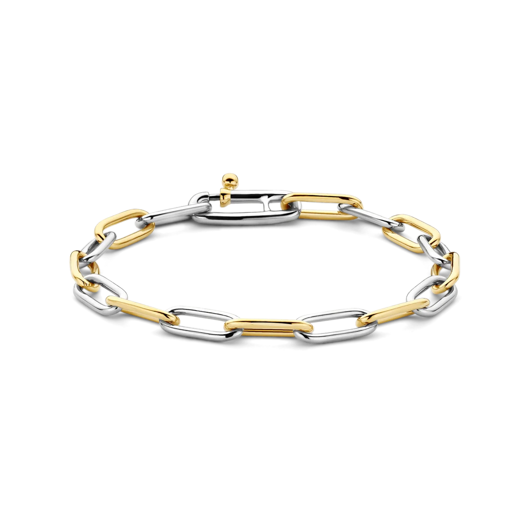 Ti Sento - Milano Bracelet 2936BI