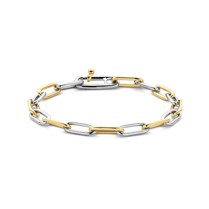 Ti Sento - Milano Bracelet 2936BI