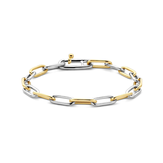 Ti Sento - Milano Bracelet 2936BI
