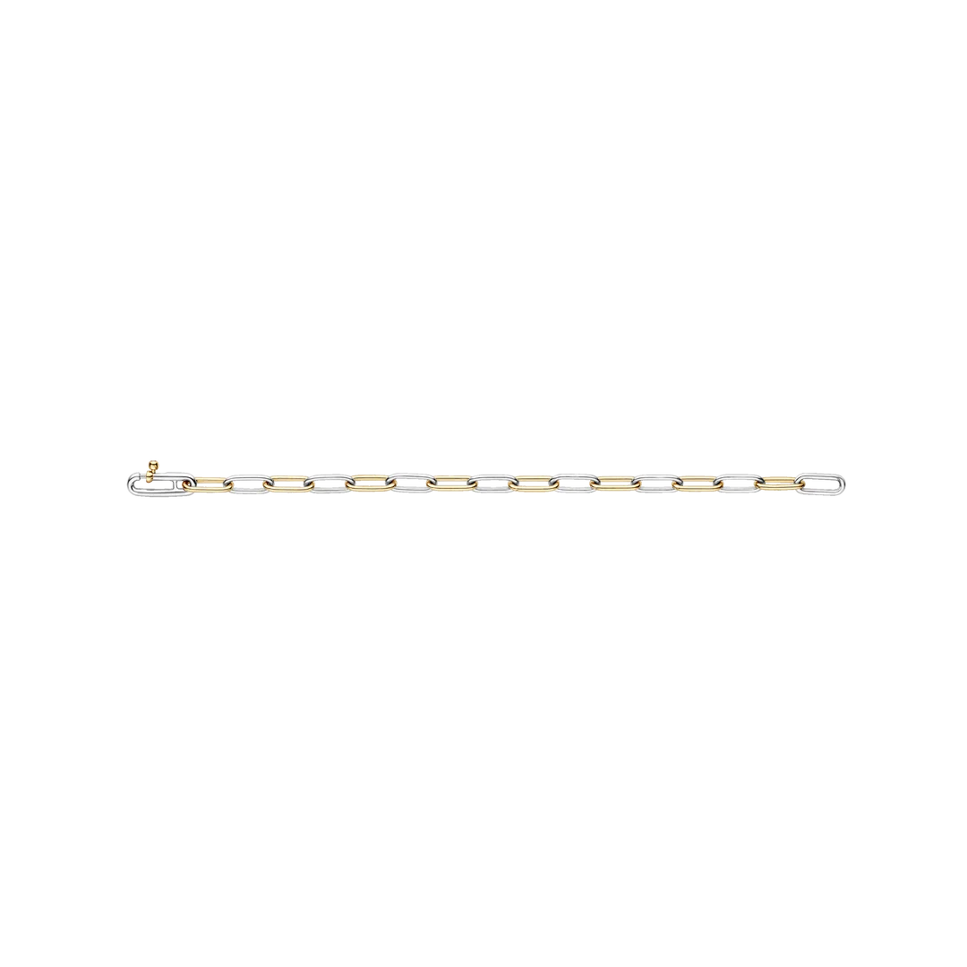 Ti Sento - Milano Bracelet 2936BI