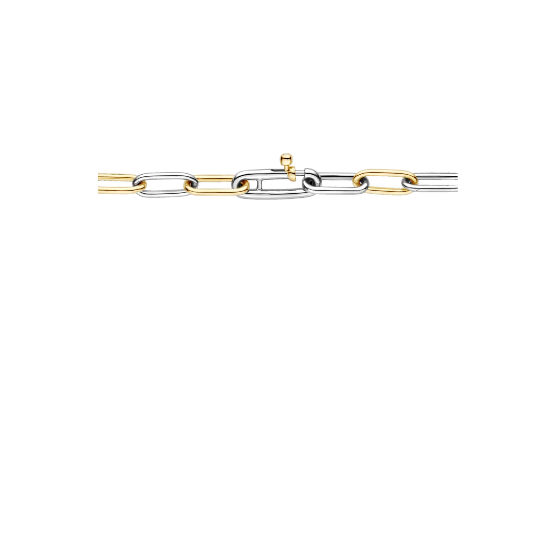 Ti Sento - Milano Bracelet 2936BI