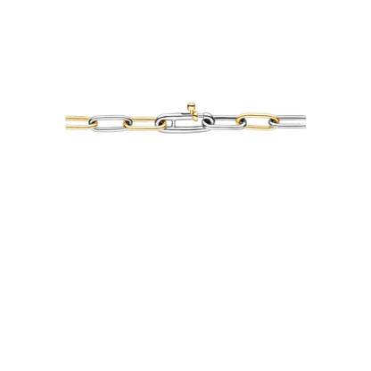 Ti Sento - Milano Bracelet 2936BI