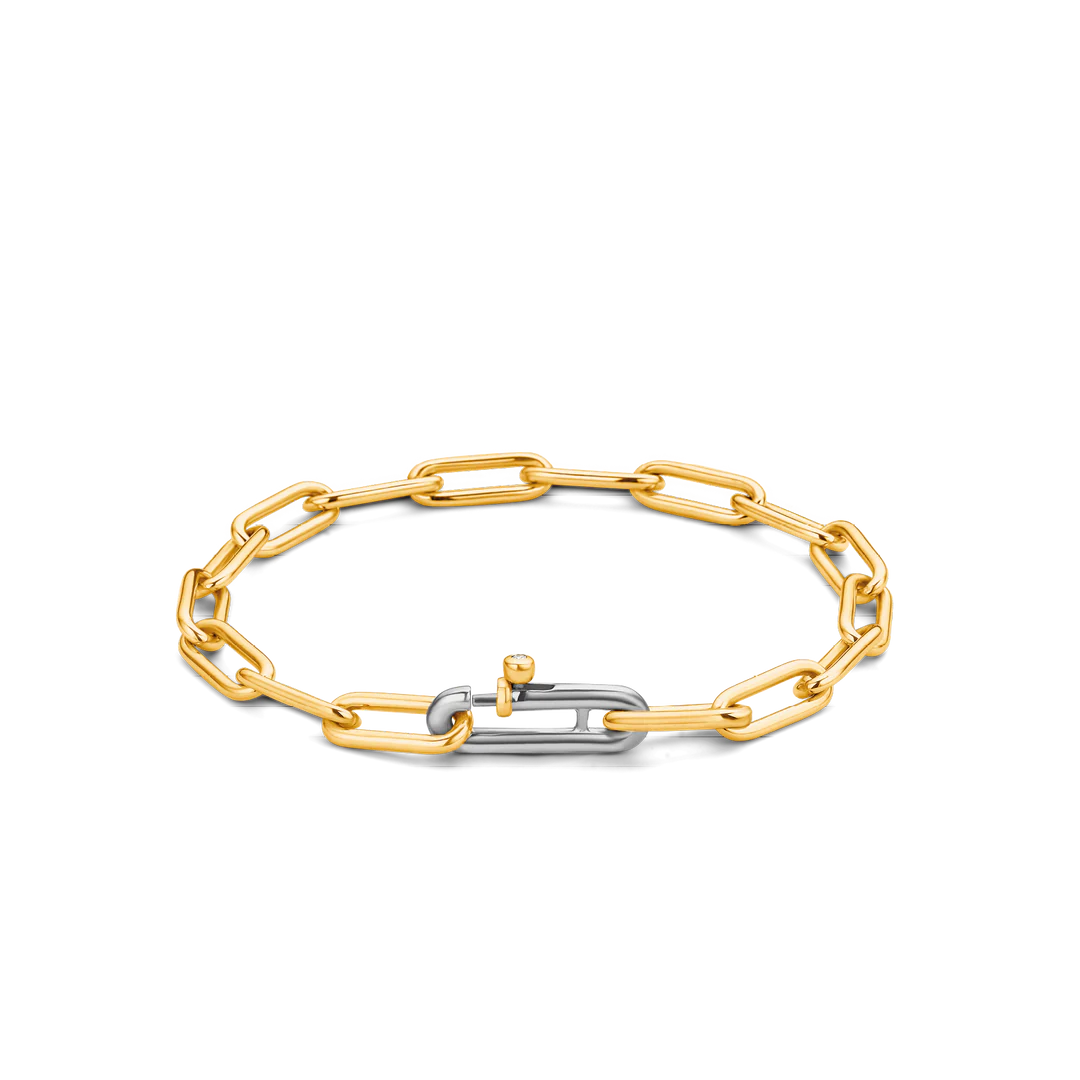 Ti Sento - Milano Bracelet 2936SY