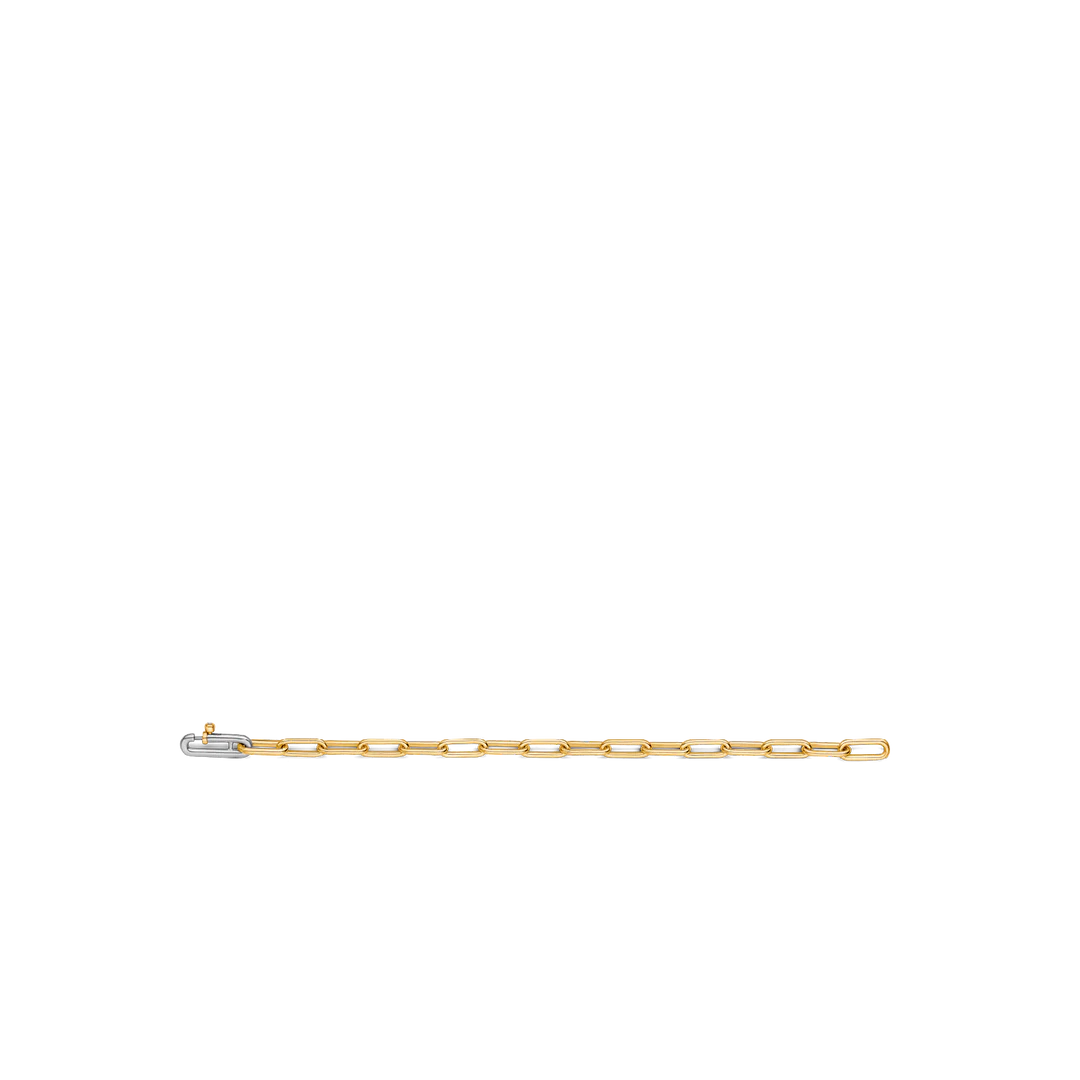Ti Sento - Milano Bracelet 2936SY