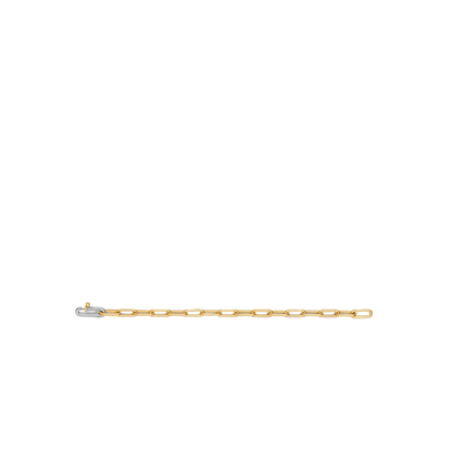Ti Sento - Milano Bracelet 2936SY