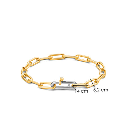 Ti Sento - Milano Bracelet 2936SY