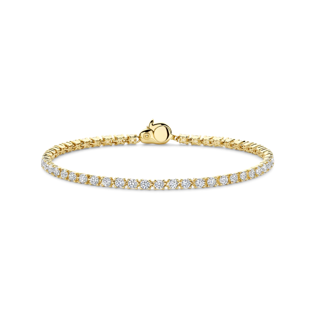 Ti Sento - Milano Bracelet 2951ZY