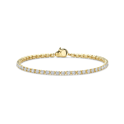 Ti Sento - Milano Bracelet 2951ZY