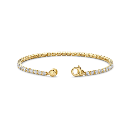 Ti Sento - Milano Bracelet 2951ZY
