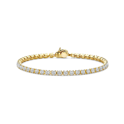Ti Sento - Milano Bracelet 2995ZY
