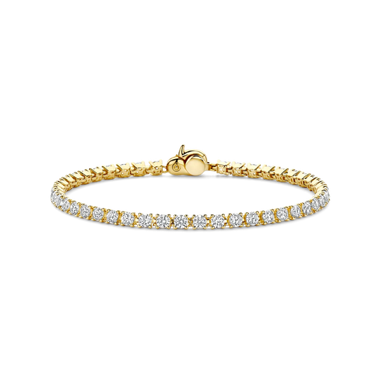 Ti Sento - Milano Bracelet 2995ZY
