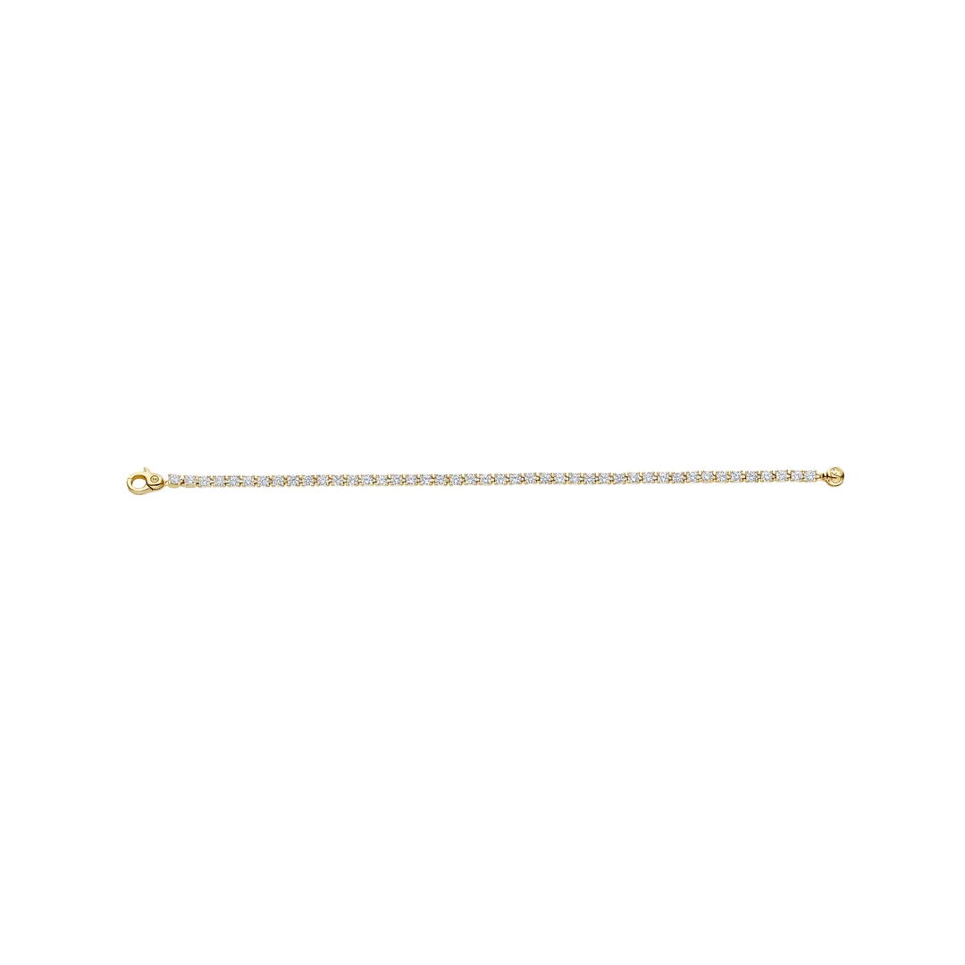 Ti Sento - Milano Bracelet 2995ZY