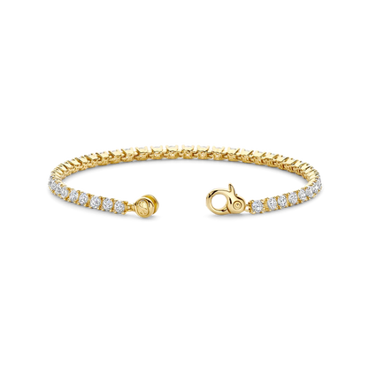 Ti Sento - Milano Bracelet 2995ZY