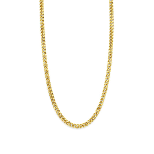 Ti Sento - Milano Necklace 34069SY/45