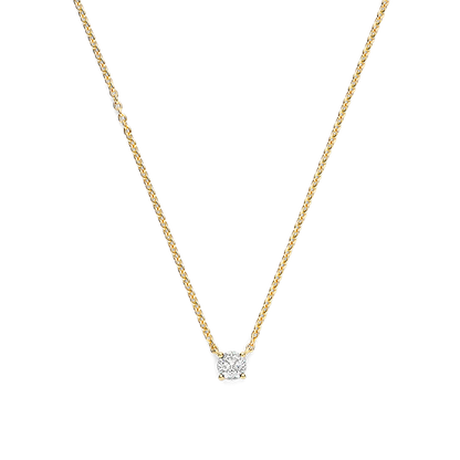 Ti Sento - Milano Necklace 34087ZY/42