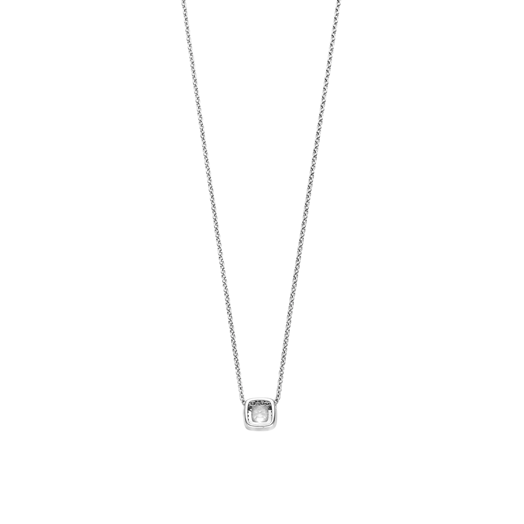 Ti Sento - Milano Necklace 34104ZI/42