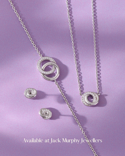 Limited Edition: Linked in Love, Christmas Ladies Gift Box