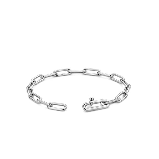 Ti Sento - Milano Bracelet 4859ZI