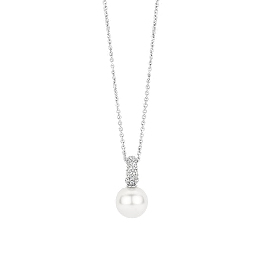 Ti Sento - Milano Necklace 6834PW