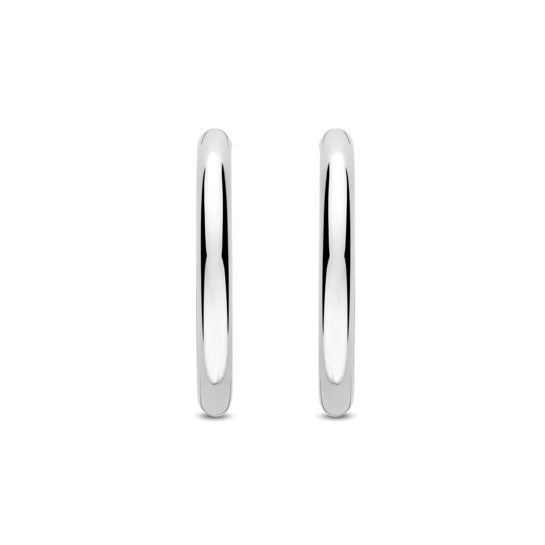 Ti Sento - Milano Earrings 78120SI