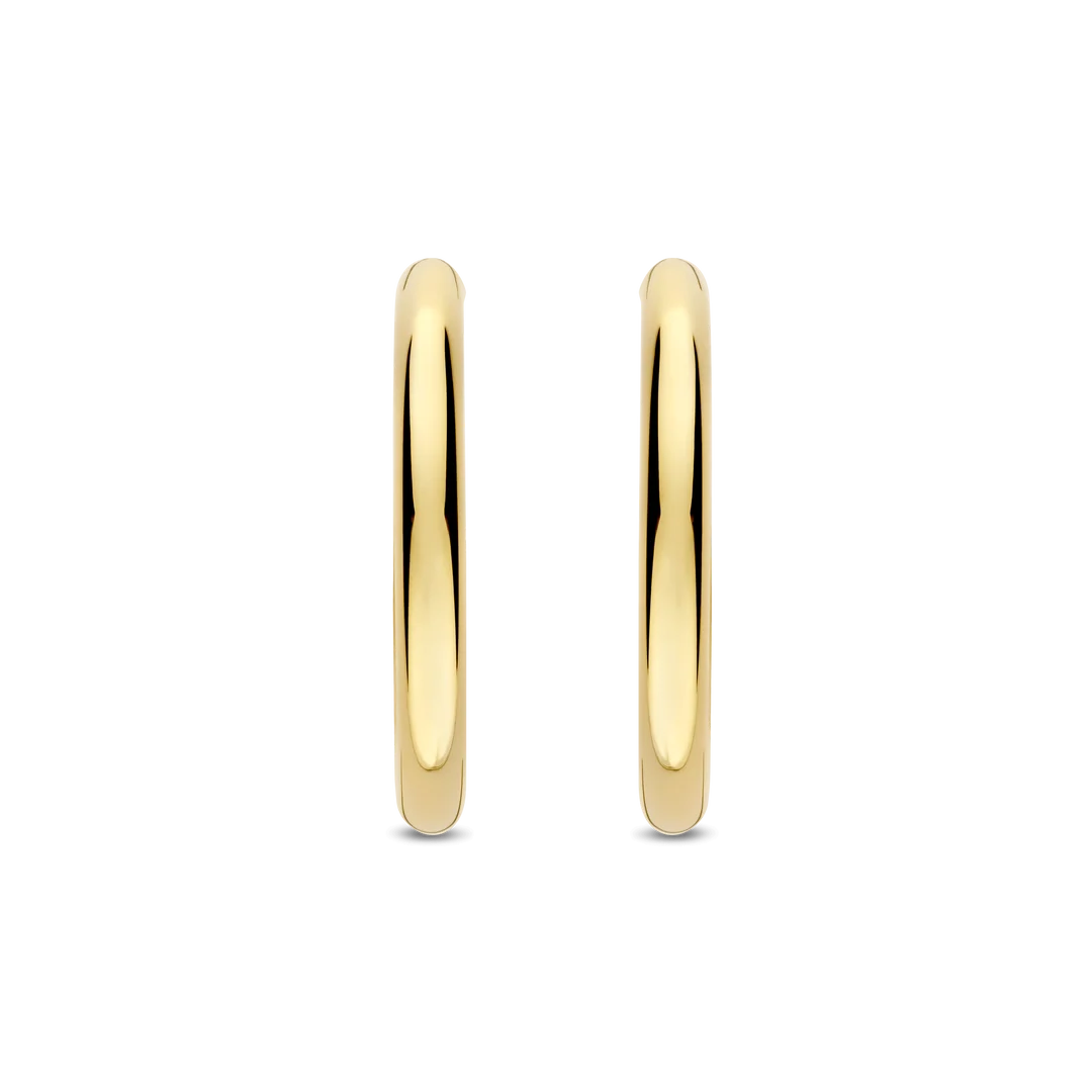 Ti Sento - Milano Earrings 78120SY