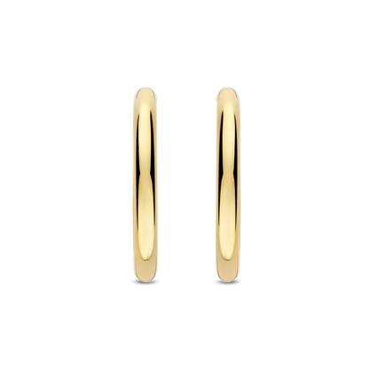 Ti Sento - Milano Earrings 78120SY