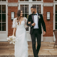 The Utlimate Guide To Buying Wedding Rings