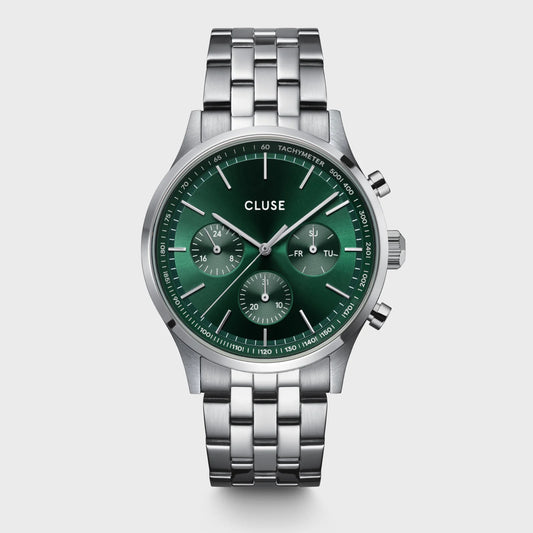 Cluse 2025 watch discount