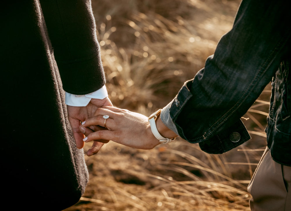 💎 Destination Proposal