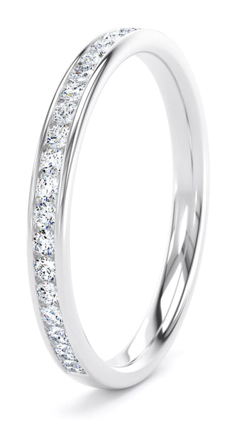 RBC-220-050-020-9W-H/I-SI