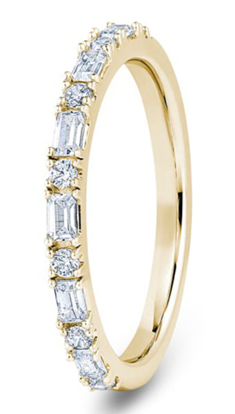 XRB-210-050-033-9Y-D-VVS1-LG