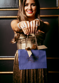 20%+ off Diamond Rings!