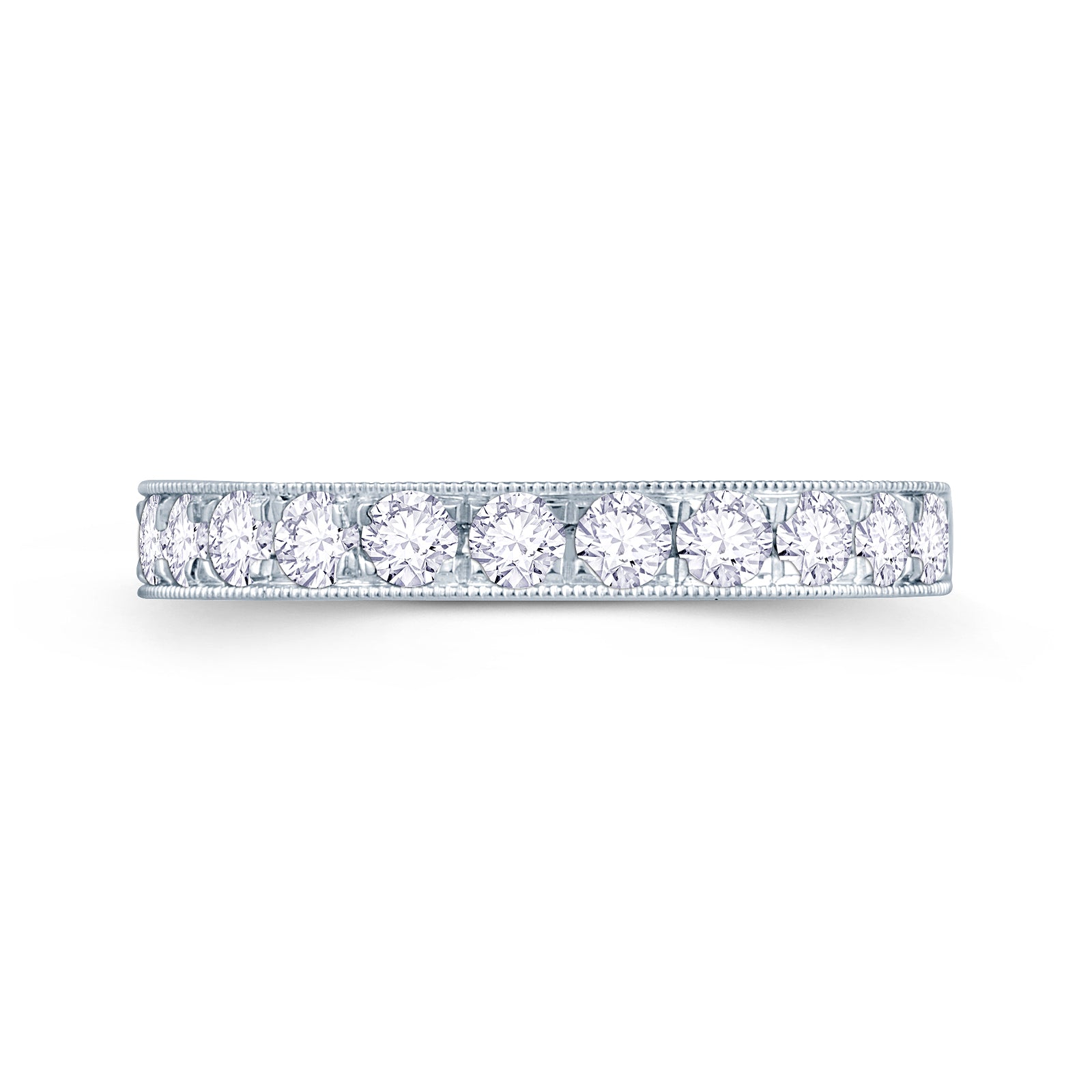 Interest free diamond on sale rings