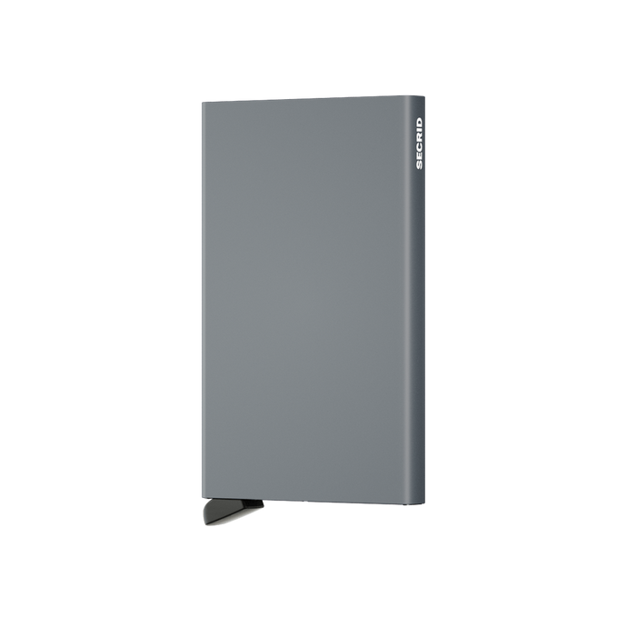 SECRID Titanium Card Protector