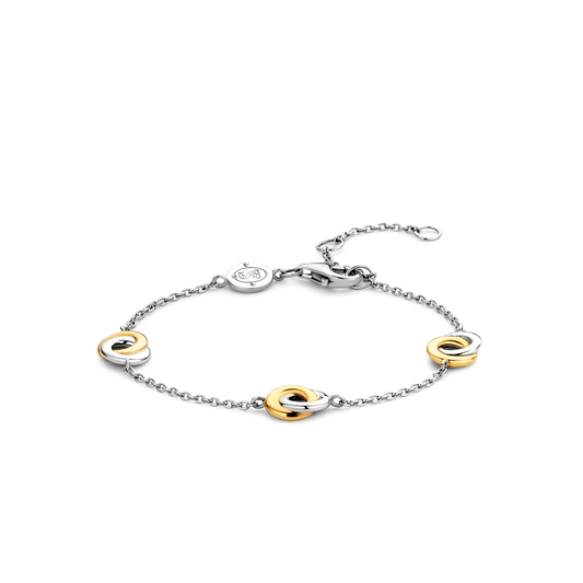 Ti Sento - Milano Bracelet 2925SY