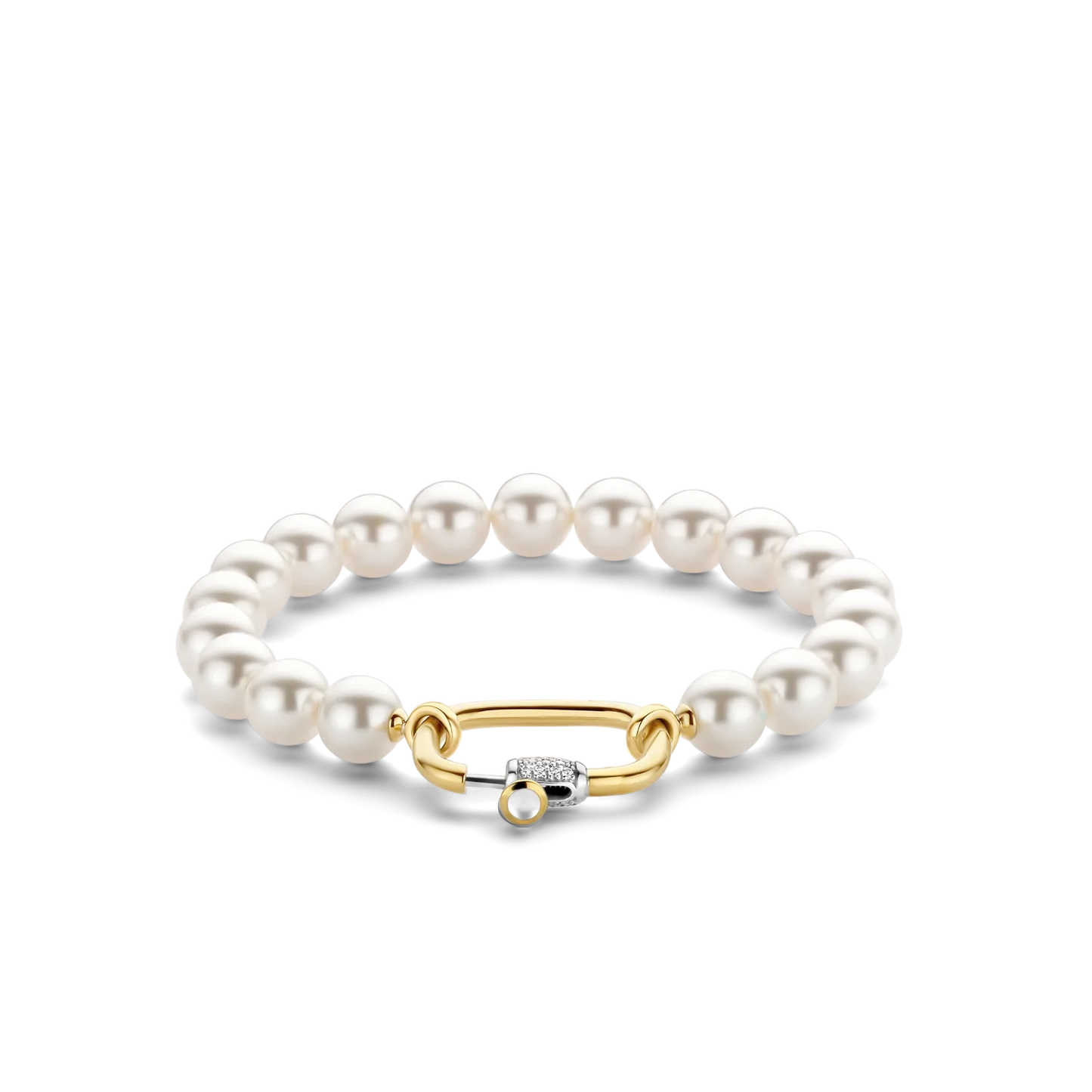 Ti Sento - Milano Bracelet 2961PW