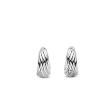 Load image into Gallery viewer, Ti Sento Milano - Earrings 7856SI