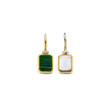 Load image into Gallery viewer, Ti Sento - Milano Earrings 7859MA