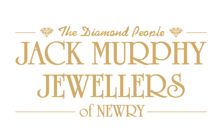 Jack Murphy Jewellers In-Store Gift Voucher