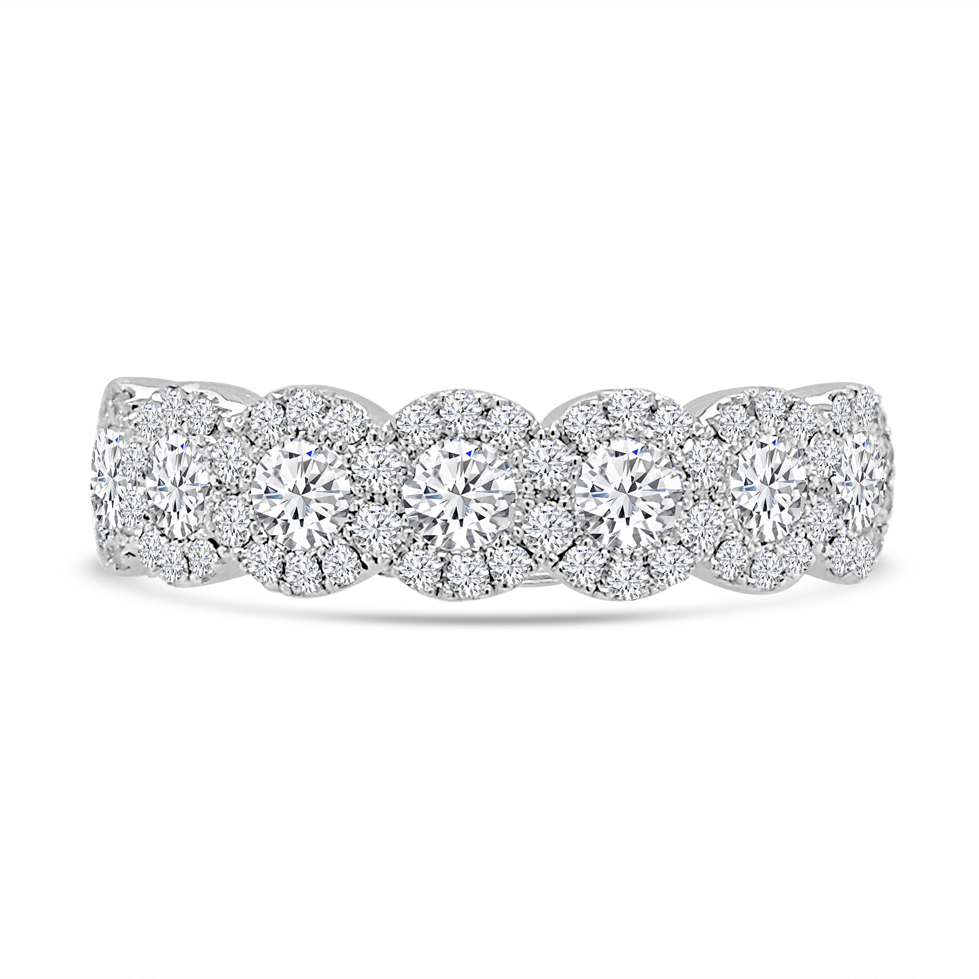 Halo eternity store ring